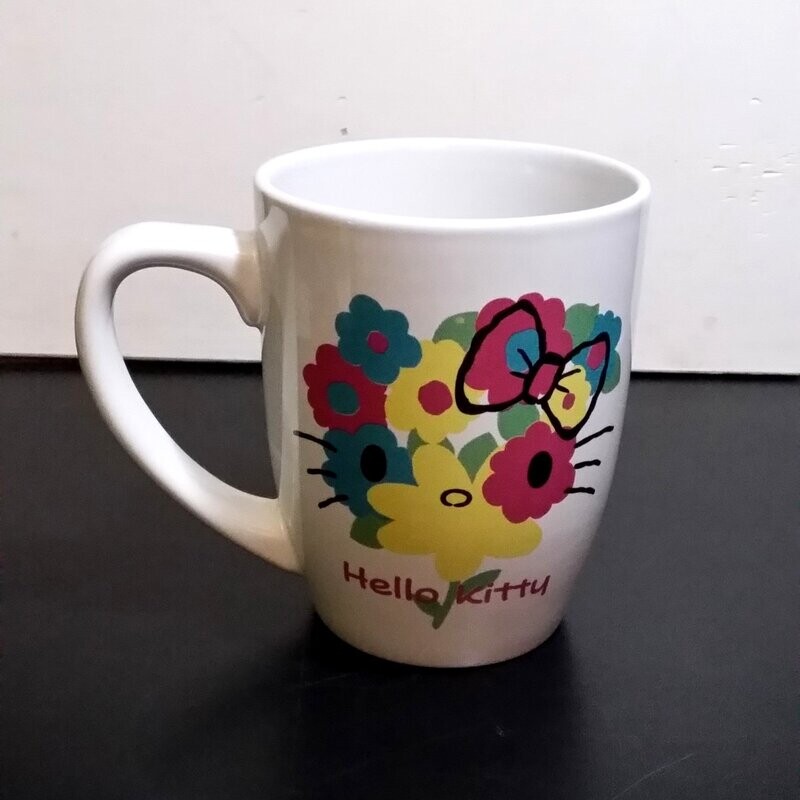 Hello Kitty - Tazza Mug Svasata