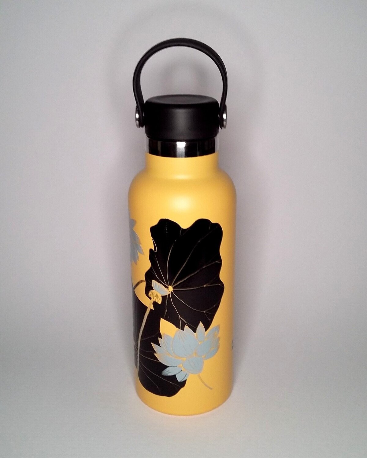 Borraccia termica Cartomania 500 ml