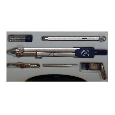 Ciac Precision - Compasso con prolunga 3012