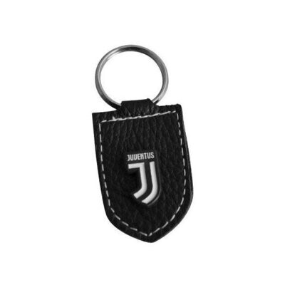 Portachiavi in pelle Juventus FC JU1137