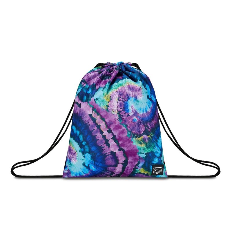 Sacca “Sakky Bag” Seven - The Double Dyelight