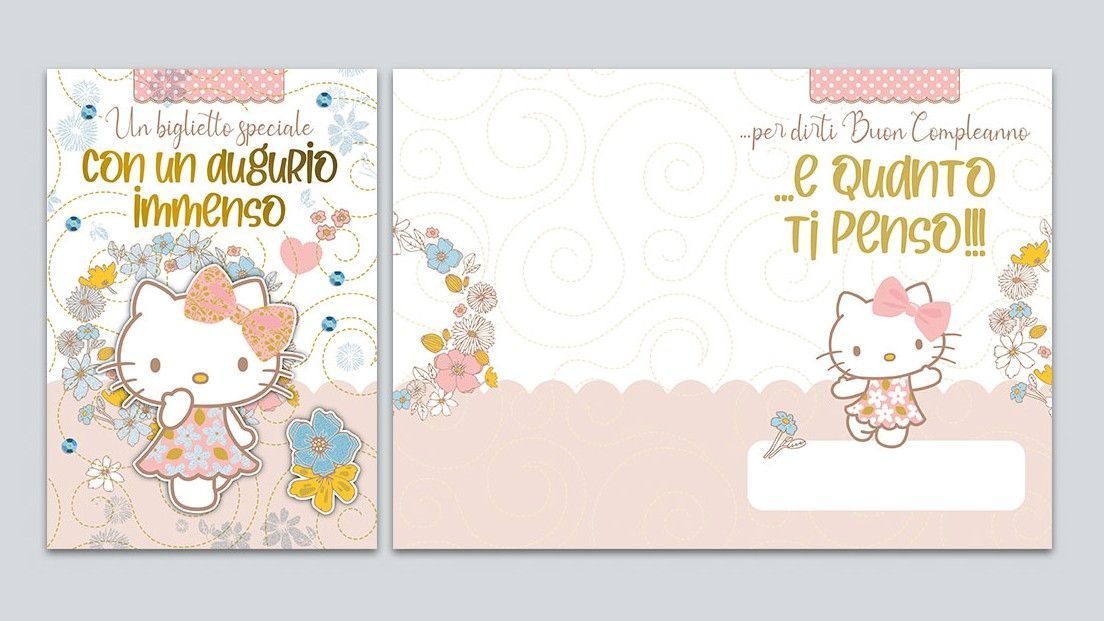 Biglietto di compleanno per 14° gatto per ragazze, purrfect Birthday – Divertente biglietto di compleanno con gatto per 14 anni, figlia, figlia, quattordicesima nipote, sorella, nipote, cugino Kitty