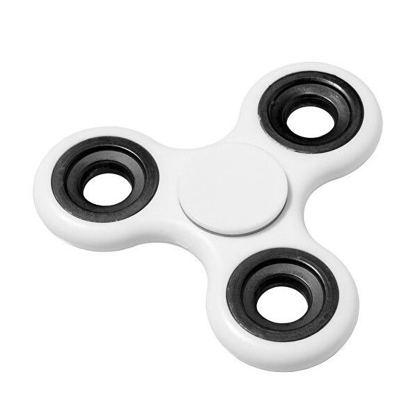 Trottola Fidget Spinner