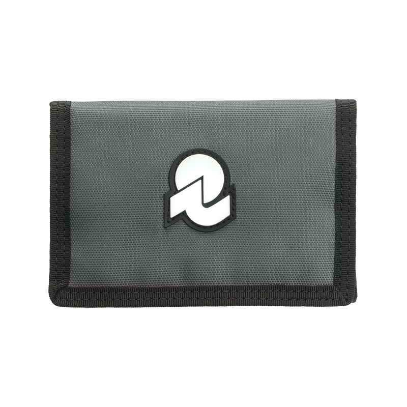 Portafoglio Invicta "Clip Wallet Straps"
