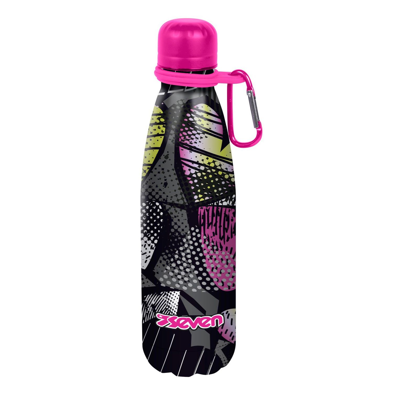 Borraccia termica Seven 500 ml (C)