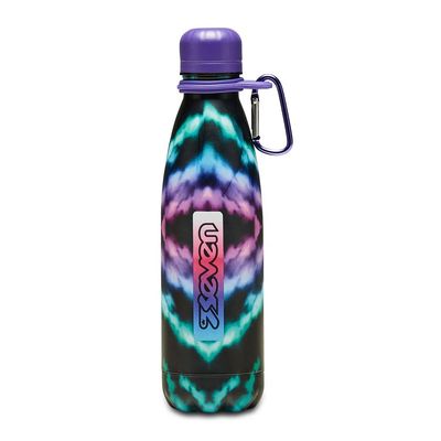Borraccia termica Seven 500 ml (G) Borraccia termica Seven 500 ml (G)