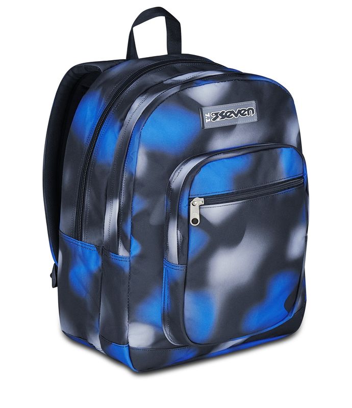 Zaino Freethink Seven Boy 34L