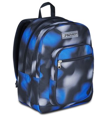 Zaino Freethink Seven Boy 34L