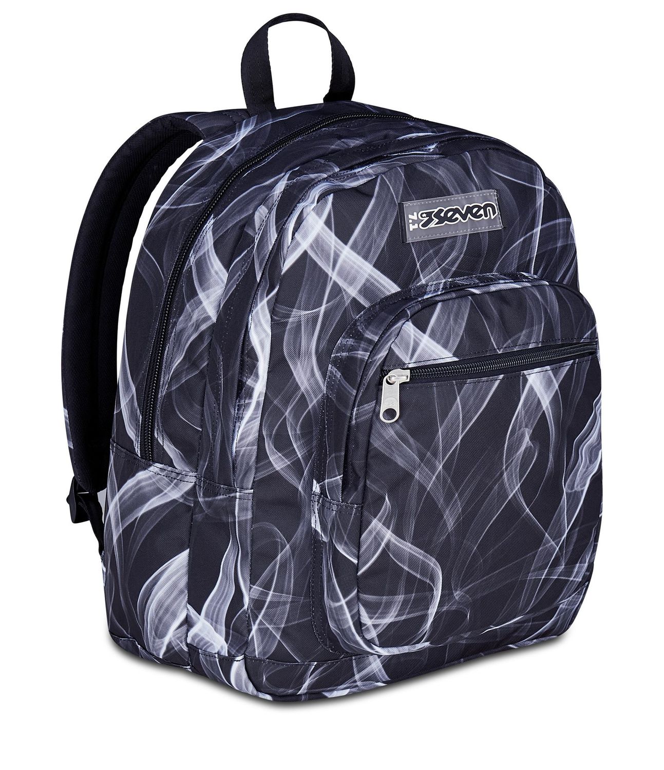 Zaino Freethink Seven Boy 34L