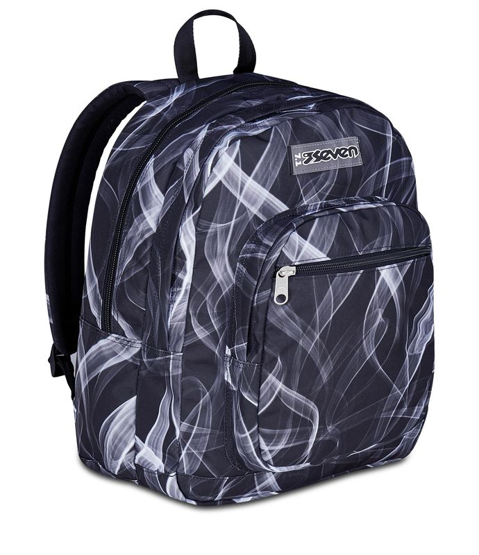 Zaino Freethink Seven Boy 34L