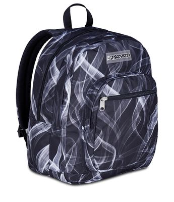 Zaino Freethink Seven Boy 34L