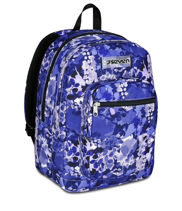 Zaino Freethink Seven Girl 34L