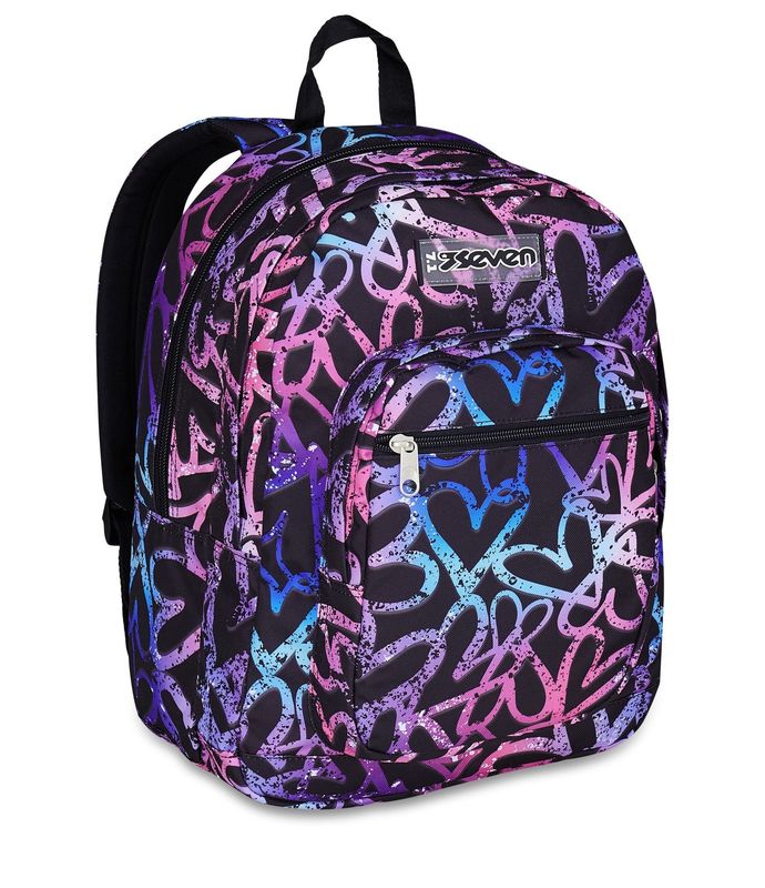 Zaino Freethink Seven Girl 34L