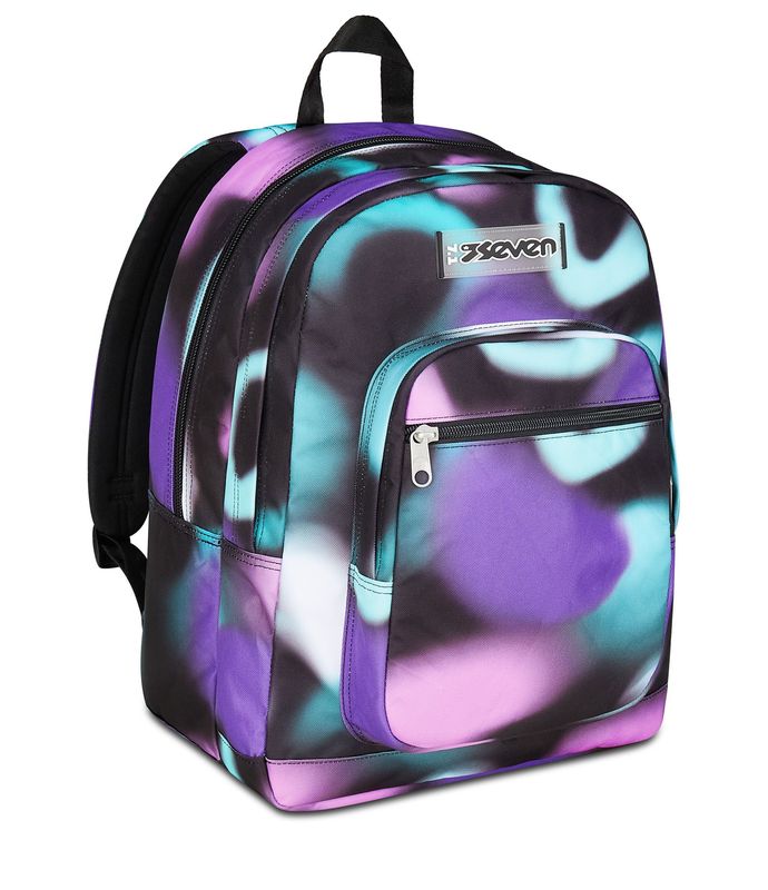 Zaino Freethink Seven Girl 34L