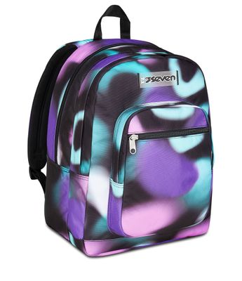 Zaino Freethink Seven Girl 34L