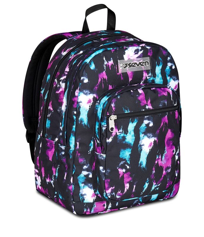 Zaino Freethink Seven Girl 34L