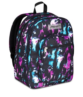Zaino Freethink Seven Girl 34L