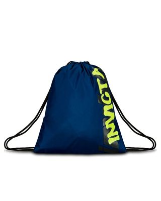 Sacca “Sakky Bag” Invicta - Slight GRS cambia colore