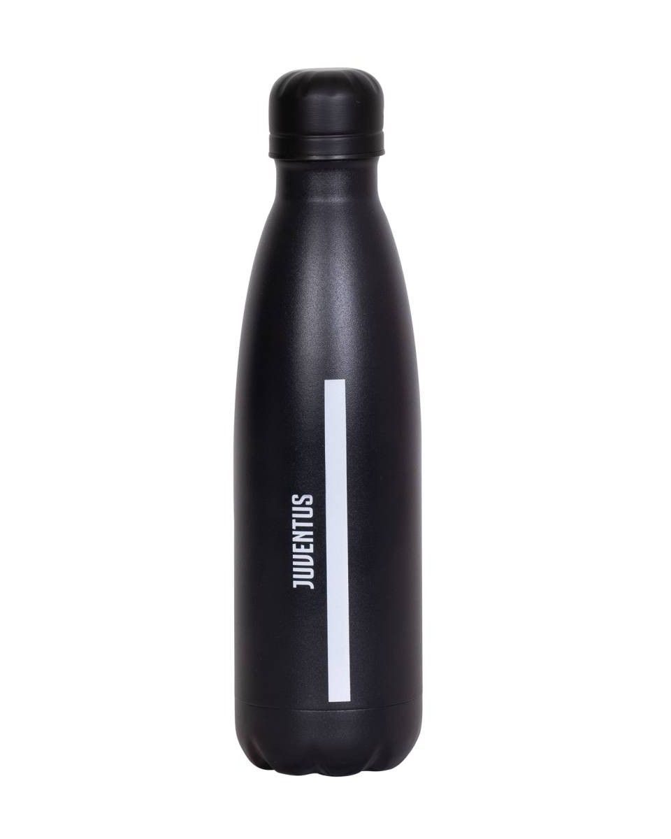 Borraccia termica Juventus 500 ml