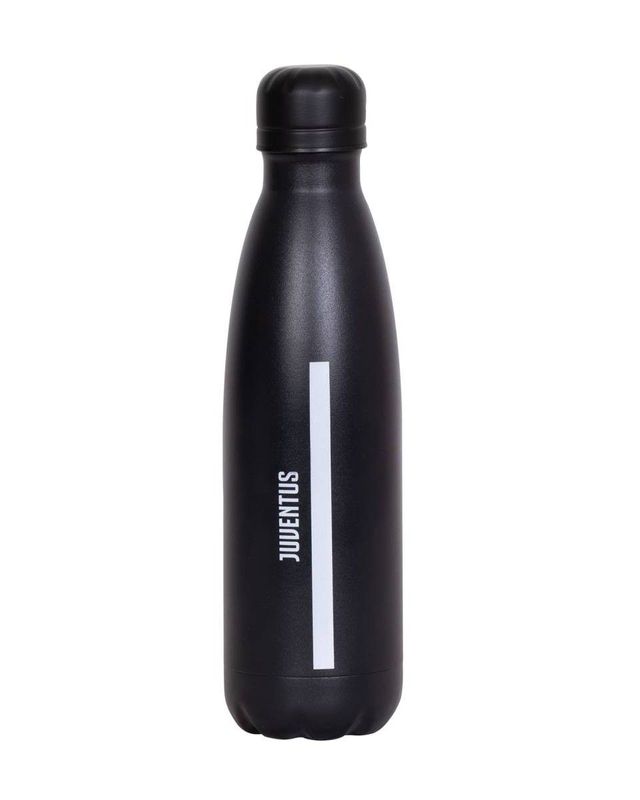 Borraccia termica Juventus 500 ml