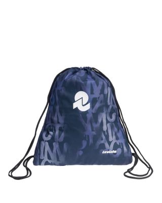 Sacca “Sakky Bag” Invicta - Slight GRS blu