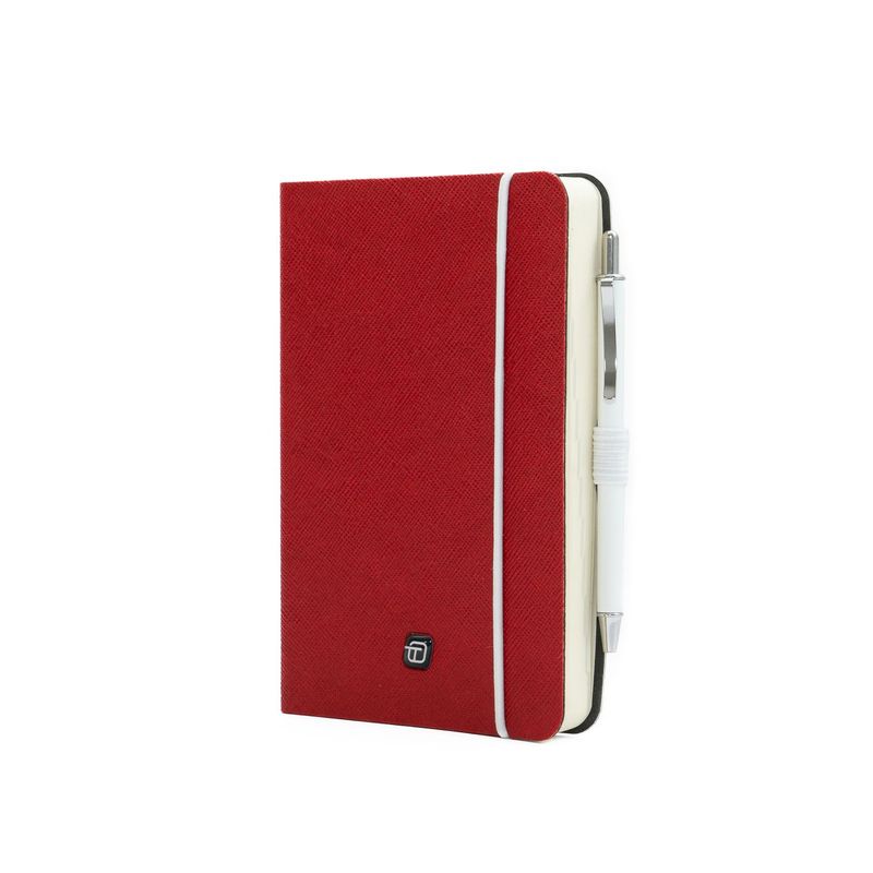 Agenda Giornaliera 2026 “Cartesio” 9x13 Agenda Giornaliera 2026 “Cartesio” 9x13