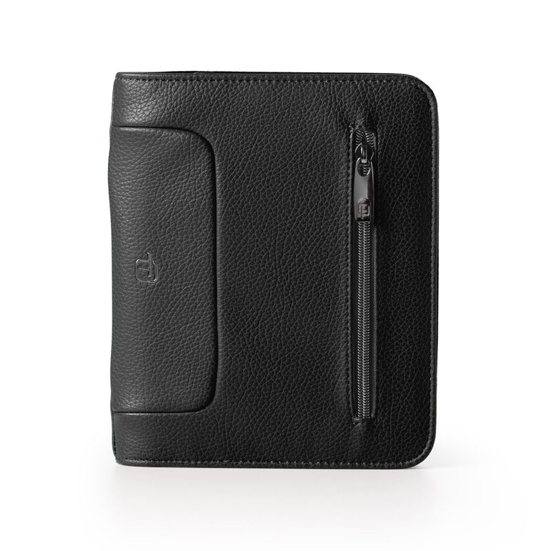 Agenda a borsello Gate Intempo 7840GAT34