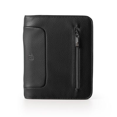 Agenda a borsello Gate Intempo 7840GAT34 Agenda a borsello Gate Intempo 7840GAT34