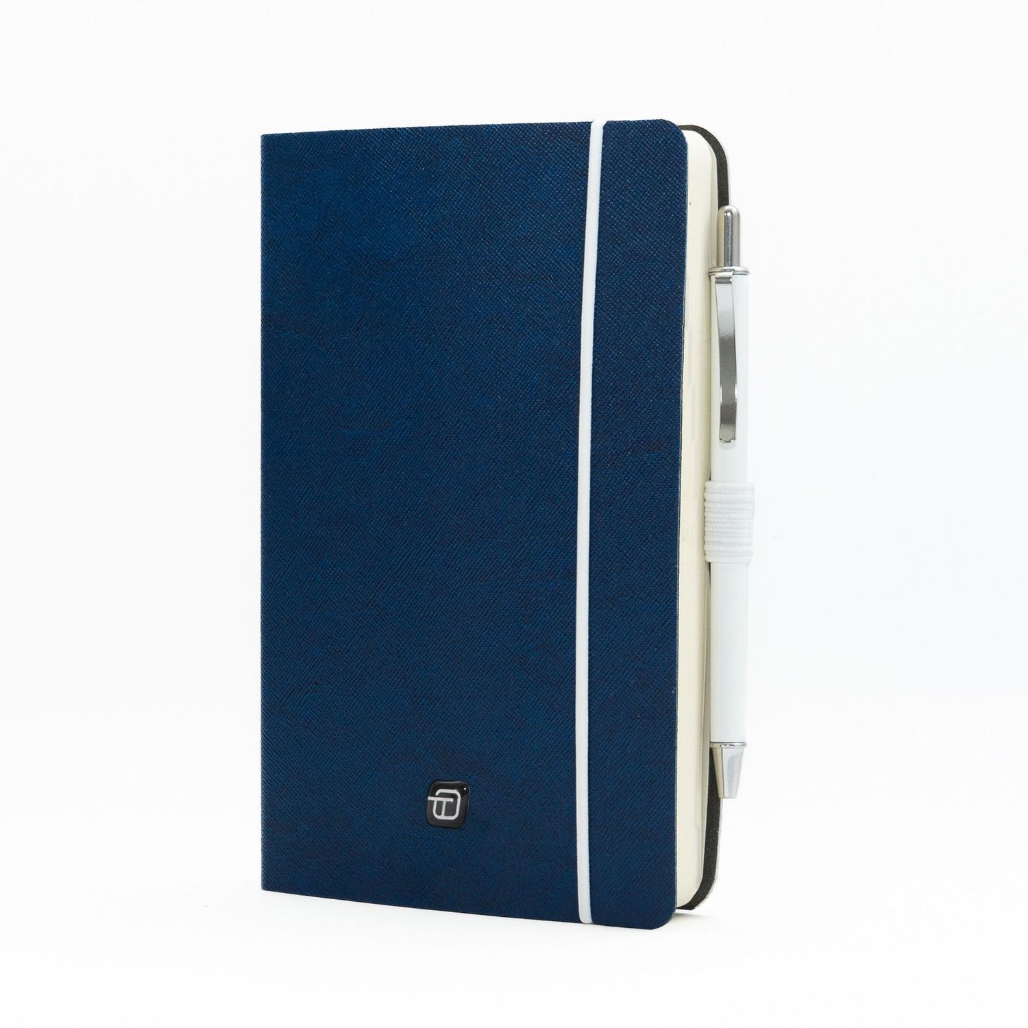 Agenda Settimanale 2026 “Cartesio” 9x13 Agenda Settimanale 2026 “Cartesio” 9x13