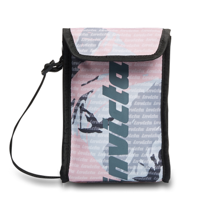 Tracollina piatta Invicta "re-ordinary"