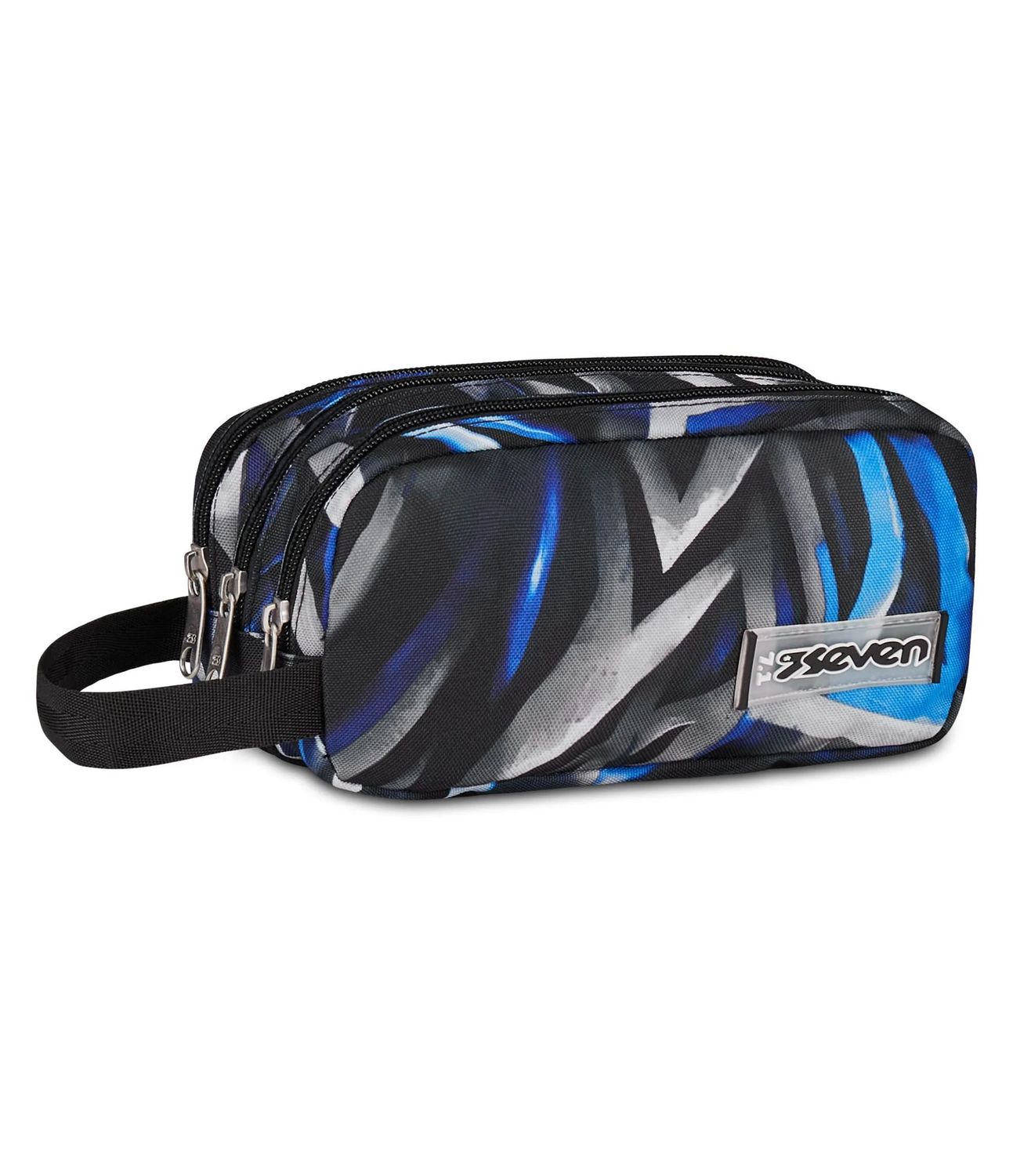 Seven Bustina Portapenne Freethink boy