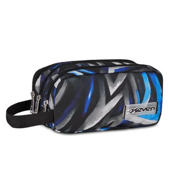 Seven Bustina Portapenne Freethink boy