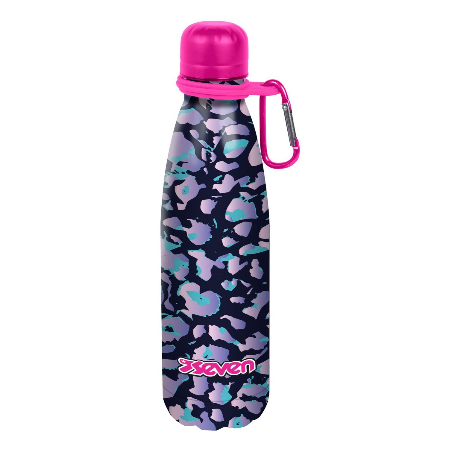 Borraccia termica Seven 500 ml (B)