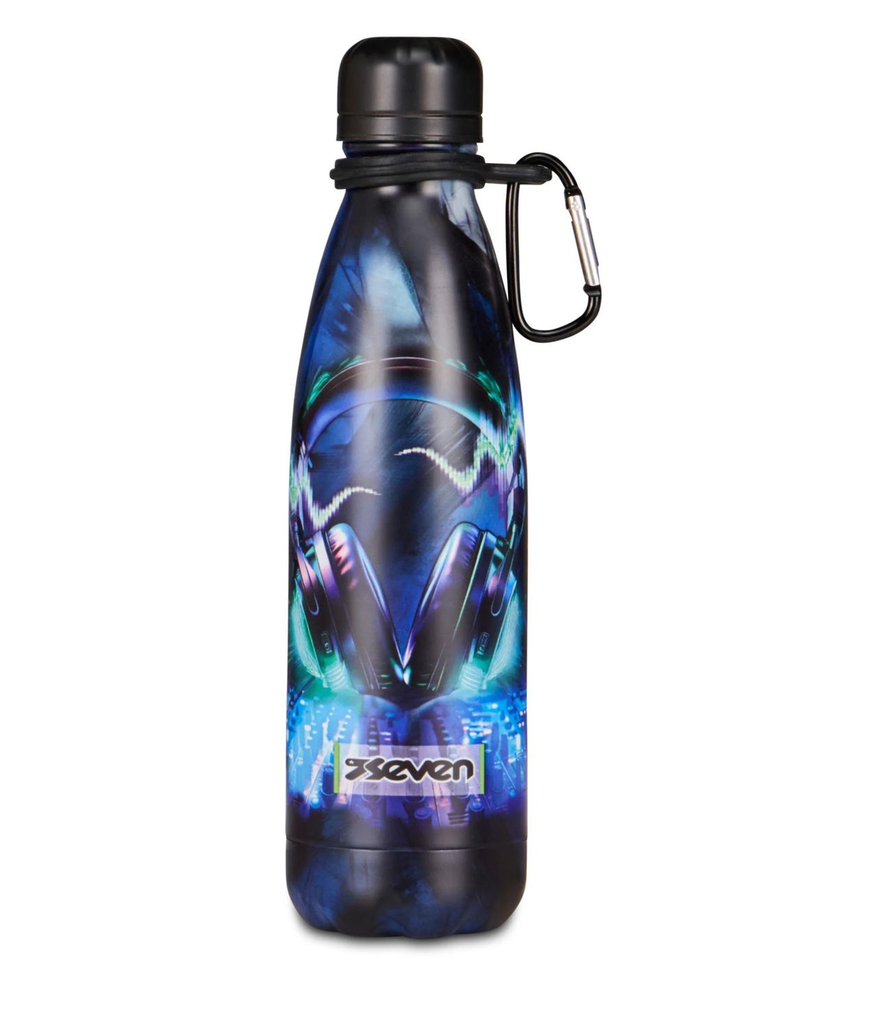 Borraccia termica Seven 500 ml