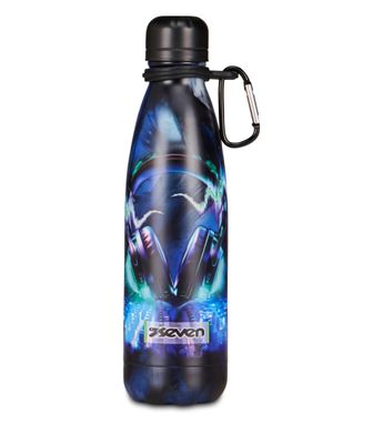 Borraccia termica Seven 500 ml