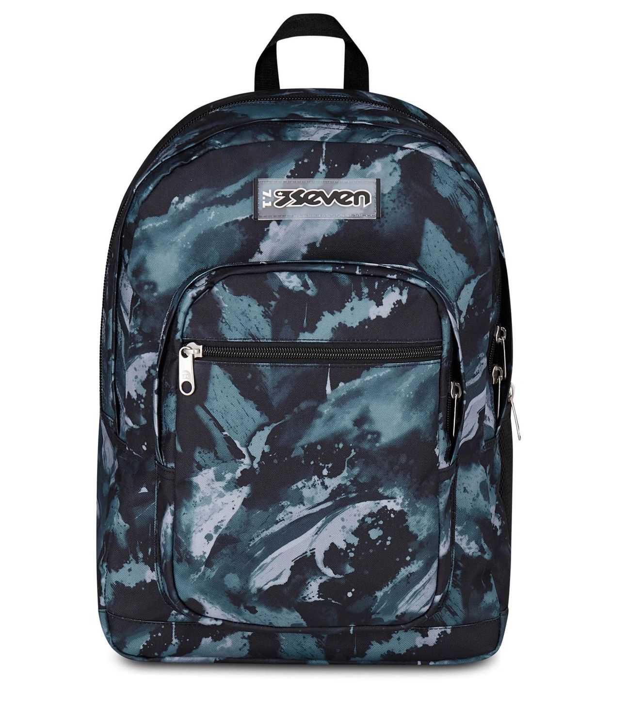 Zaino Freethink Seven Boy 34L