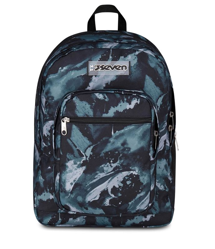 Zaino Freethink Seven Boy 34L