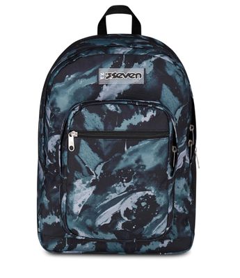 Zaino Freethink Seven Boy 34L