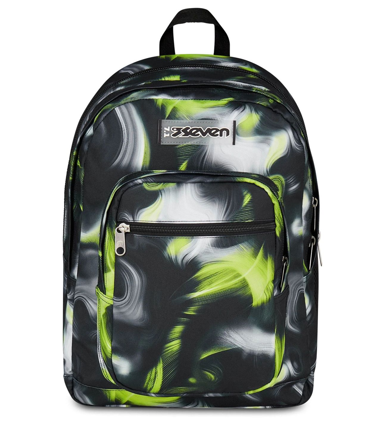 Zaino Freethink Seven Boy 34L