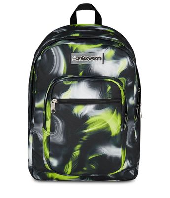 Zaino Freethink Seven Boy 34L
