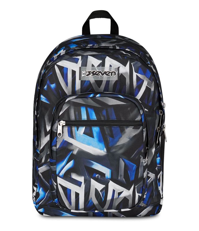 Zaino Freethink Seven Boy 34L