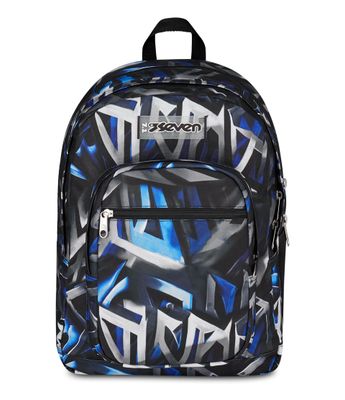 Zaino Freethink Seven Boy 34L