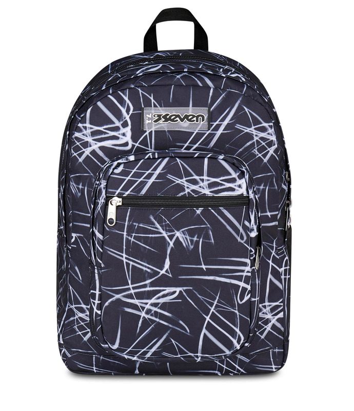 Zaino Freethink Seven Boy 34L