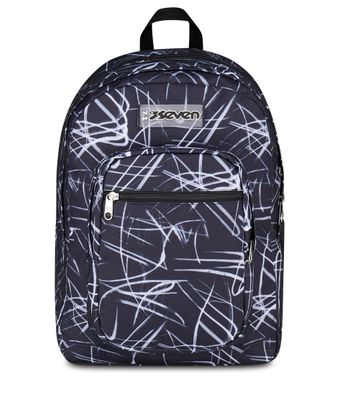 Zaino Freethink Seven Boy 34L