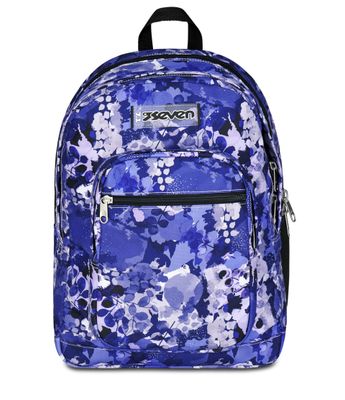 Zaino Freethink Seven Girl 34L