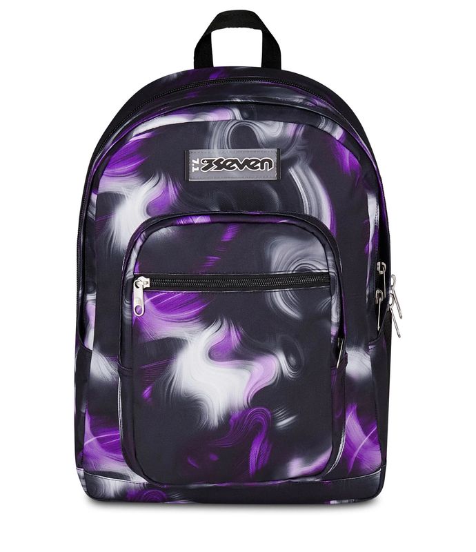 Zaino Freethink Seven Girl 34L