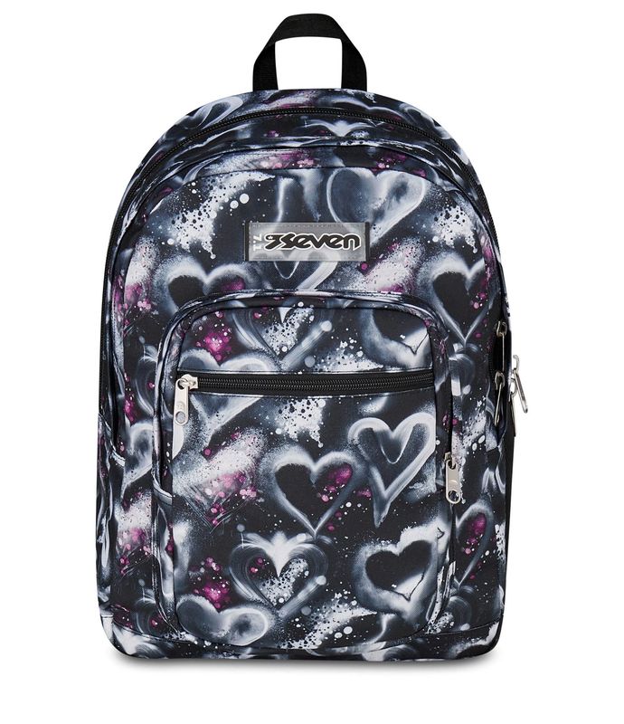 Zaino Freethink Seven Girl 34L