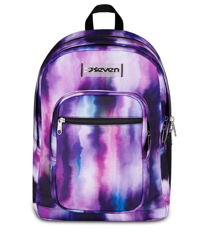 Zaino Freethink Seven Girl 34L