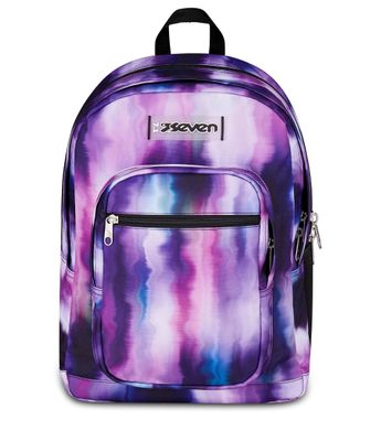 Zaino Freethink Seven Girl 34L