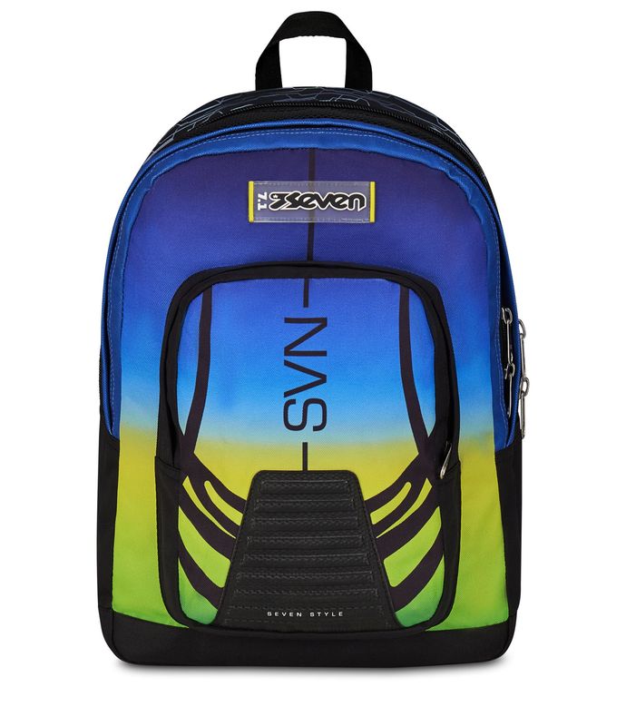 Zaino Freethink Seven Nuanced 34L